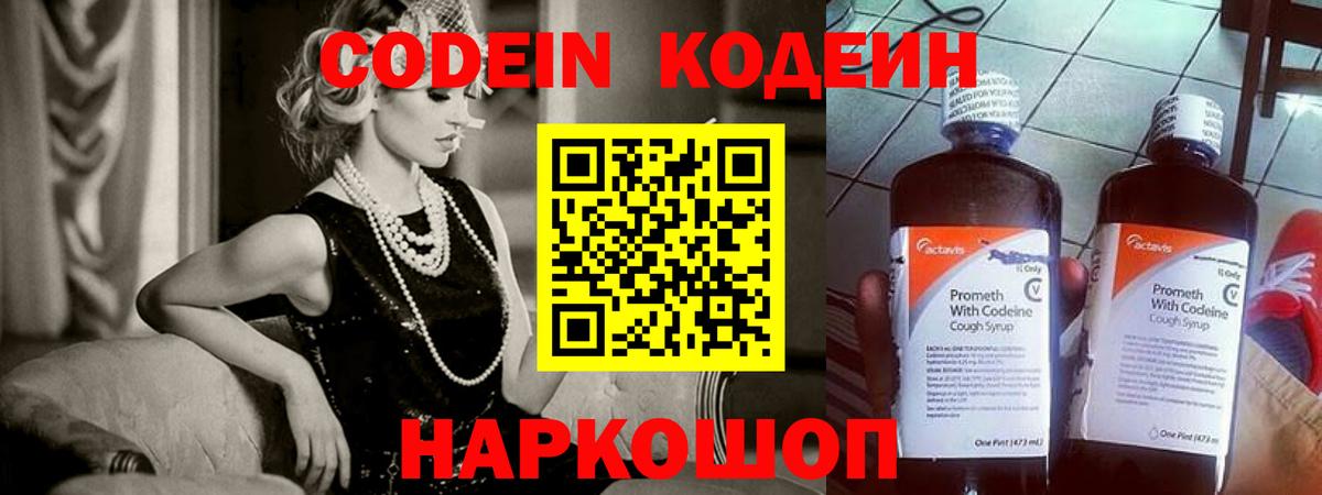 А ПВП Саров