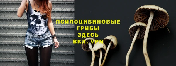 mix Мегион