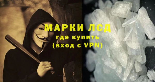 ГАЛЛЮЦИНОГЕННЫЕ ГРИБЫ Медвежьегорск