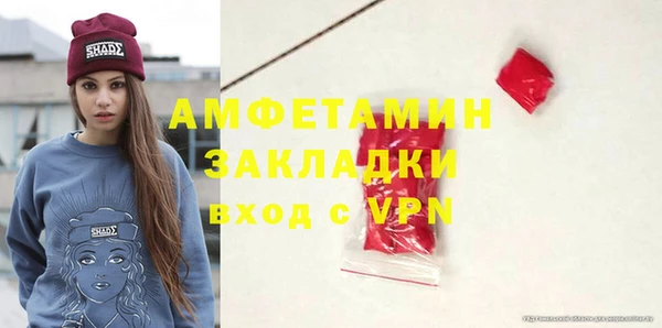 ГАЛЛЮЦИНОГЕННЫЕ ГРИБЫ Медвежьегорск