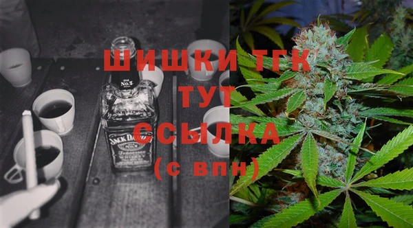 mix Мегион