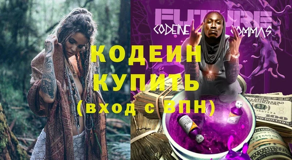 ГАЛЛЮЦИНОГЕННЫЕ ГРИБЫ Медвежьегорск
