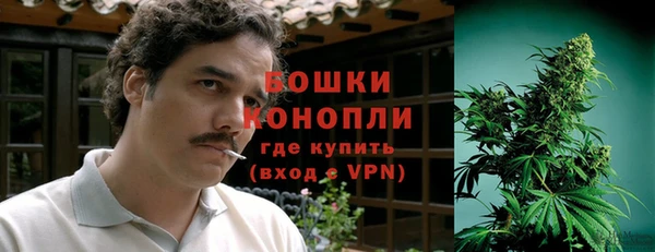 мескалин Медногорск