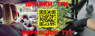 гидра Мариинск