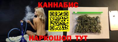 MDMA Premium VHQ Малоярославец