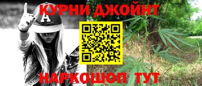 MDMA Premium VHQ Малоярославец