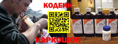MDMA Premium VHQ Малоярославец