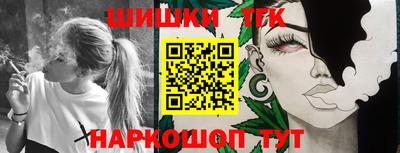 MDMA Premium VHQ Малоярославец