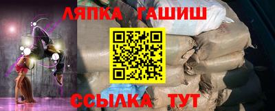 MDMA Premium VHQ Малоярославец